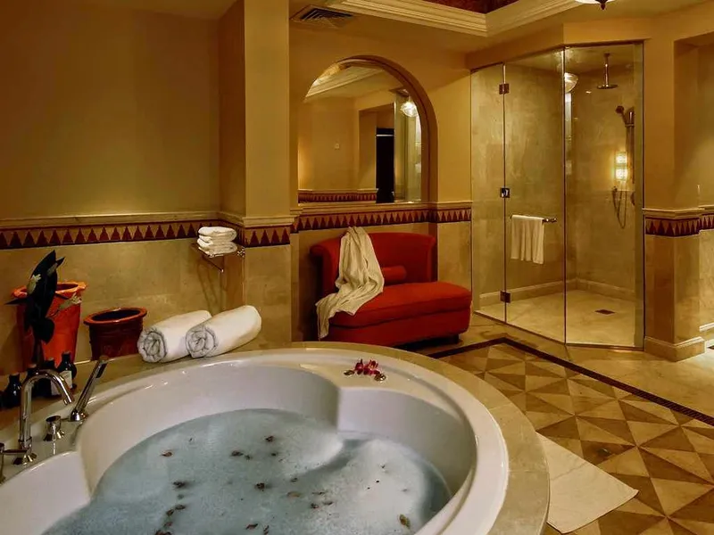 Desert Islands Resort photo 4