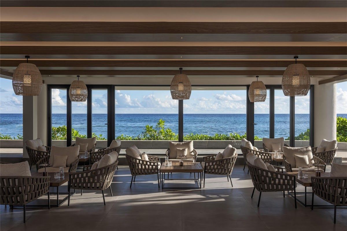 Avani Barbarons Seychelles photo 6