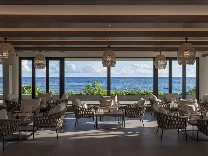 Avani Barbarons Seychelles photo 6