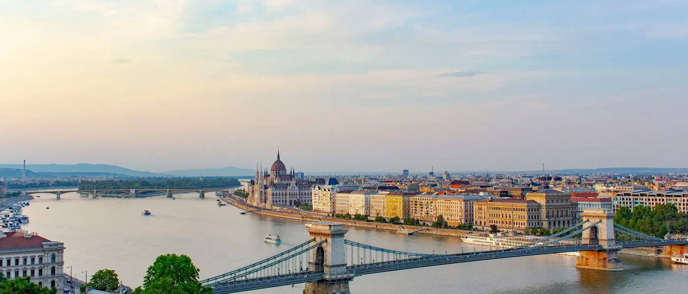 Hungary