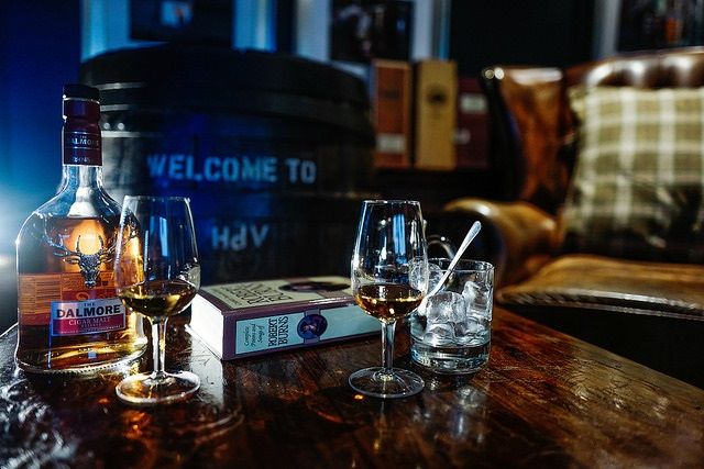 Hotel Du Vin Edinburgh photo 5