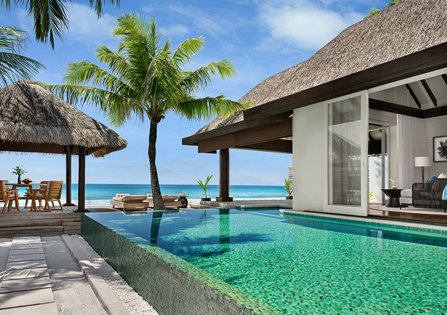 Naladhu Private Island photo 3