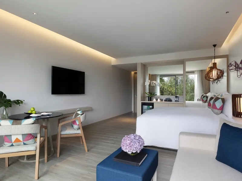 Avani Khao Lak photo 6