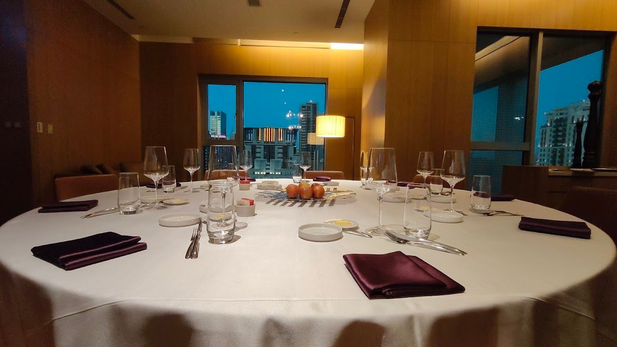 Millennium Hotel Taichung photo 5