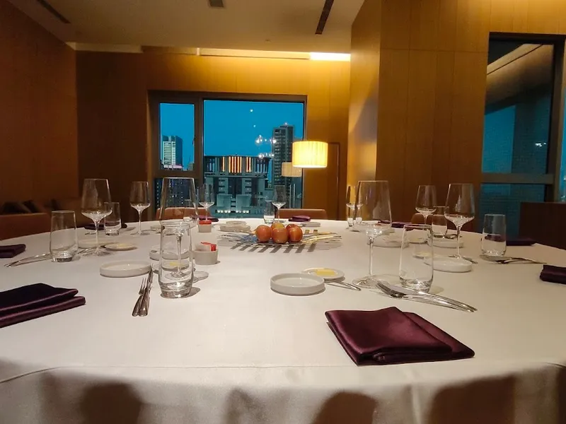 Millennium Hotel Taichung photo 5