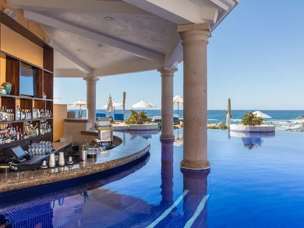El Encanto All Inclusive Resort