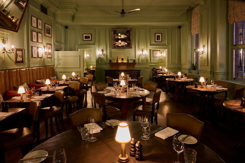 Hotel Du Vin Birmingham photo 4