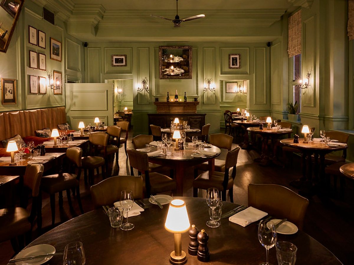 Hotel Du Vin Birmingham photo 4