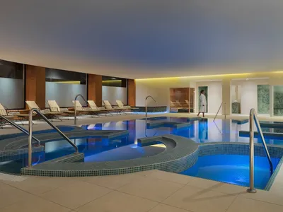 Get Up to 25% Off Your Stay