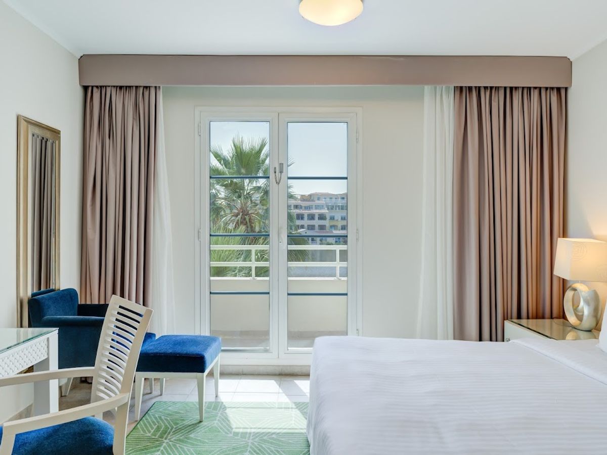 Copthorne Lakeview Executive Apartments, Green Community photo 5