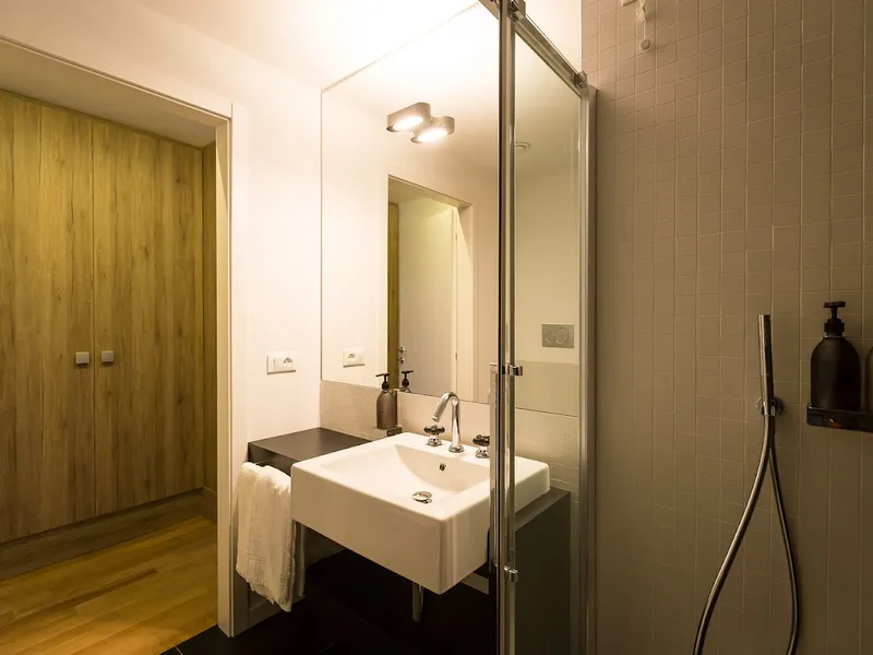 NH Collection Alagna Mirtillo Rosso photo 4