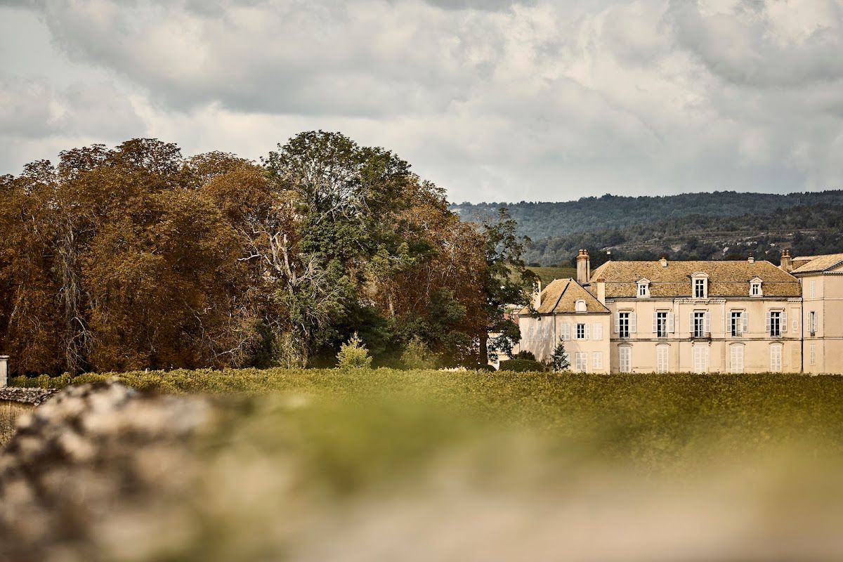 COMO Le Montrachet Hotel photo 1