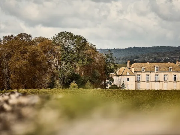 COMO Le Montrachet Hotel