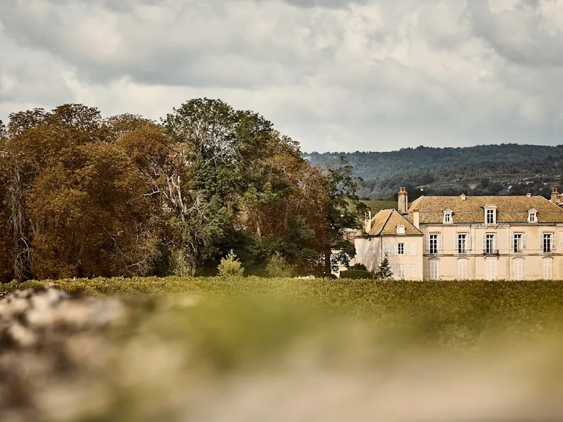 COMO Le Montrachet Hotel photo 1