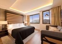 H10 Tribeca