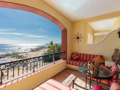 4th of July Summer Escape — 4th Night Free + Kids Stay Free