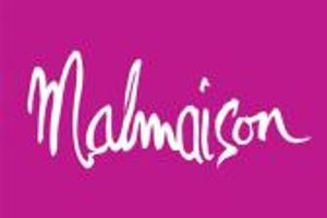 Malmaison Hotels logo