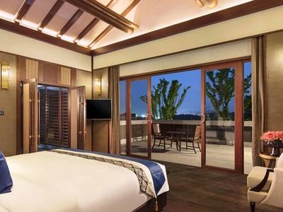 Anantara Guiyang Resort