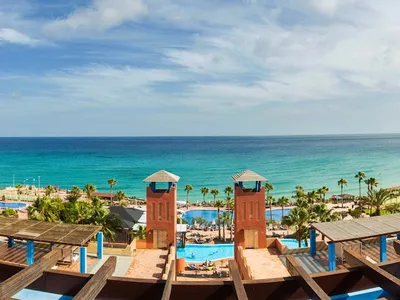 Get Up to 25% Off Your Stay