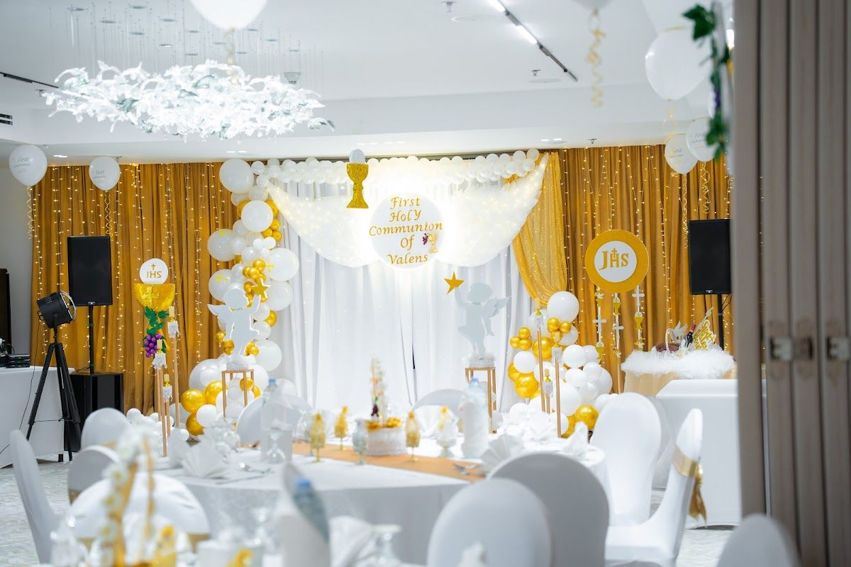 Copthorne Hotel Sharjah photo 5