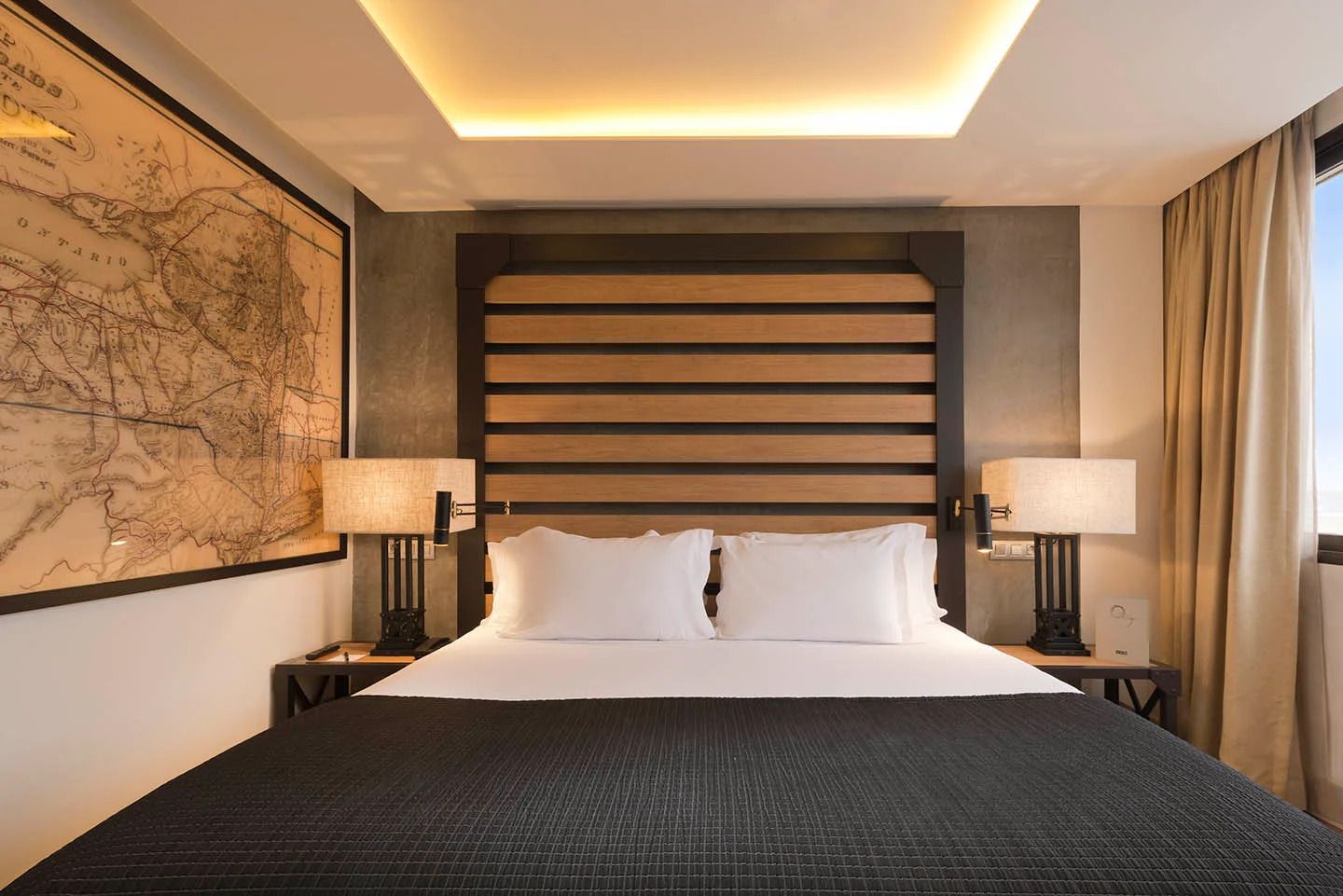 H10 Tribeca photo 4