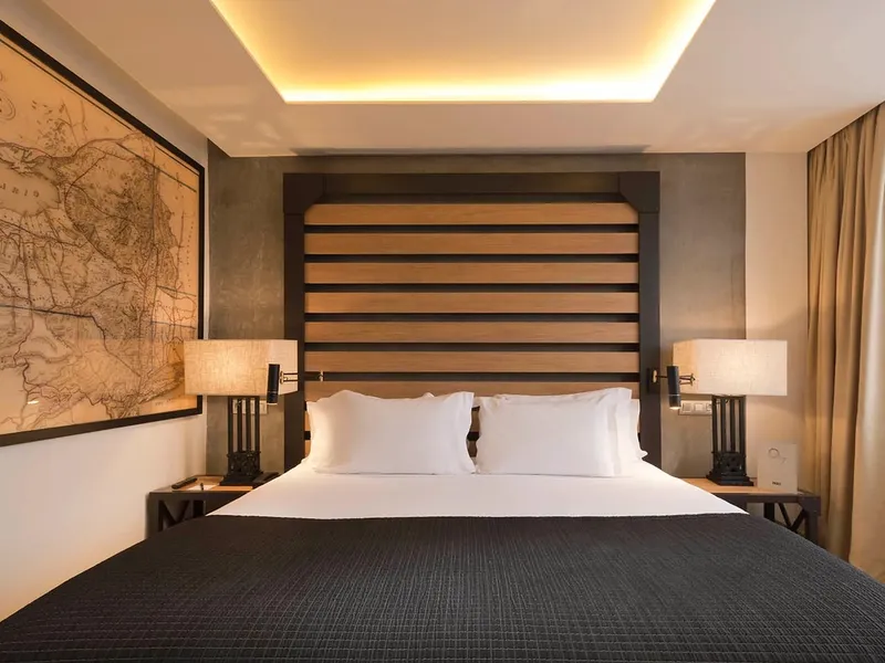H10 Tribeca photo 4