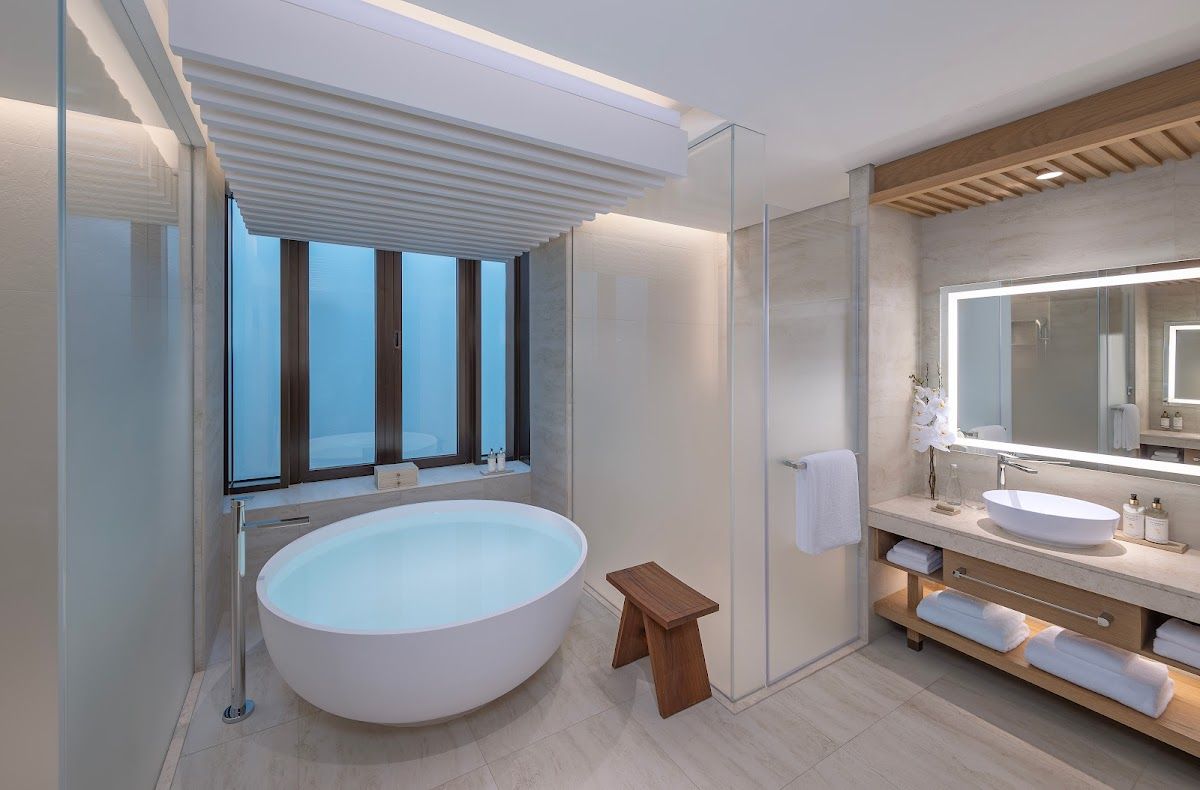 Al Sahel Resort photo 4