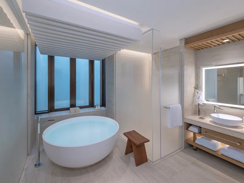 Al Yamm Resort photo 4