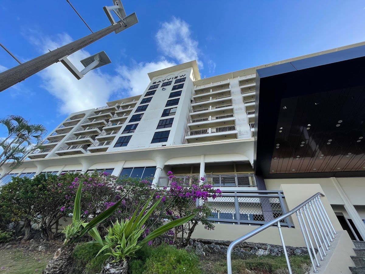 Bayview Guam photo 5