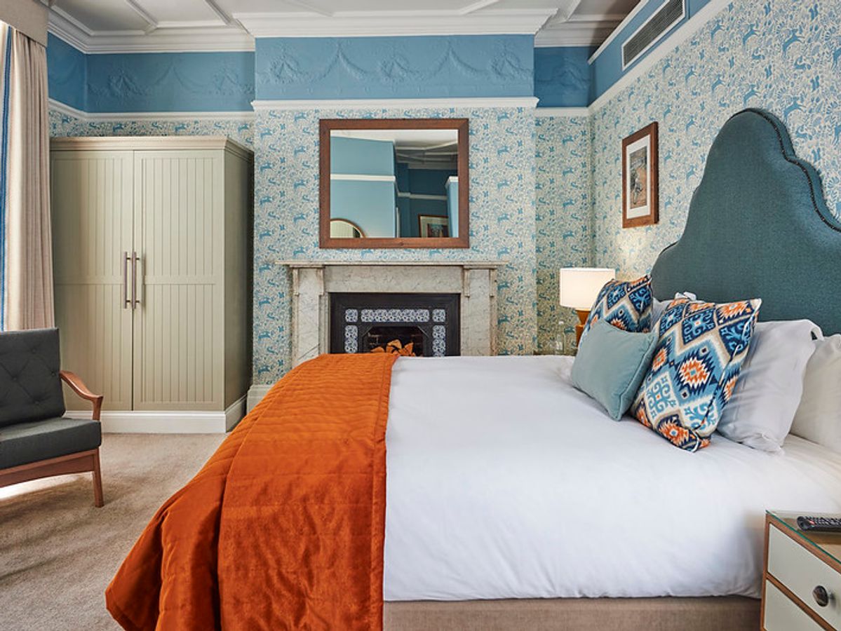 Hotel Du Vin Winchester photo 4