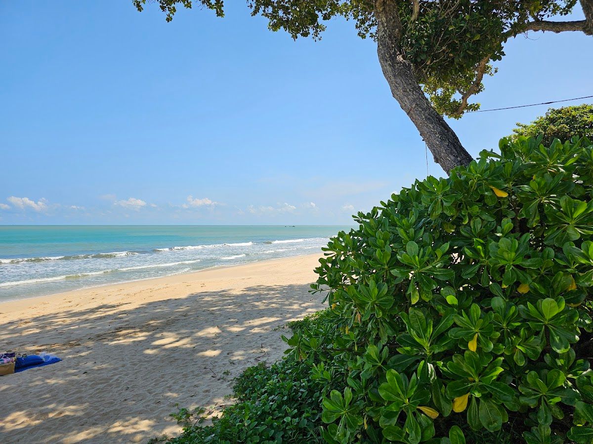 Desaru Coast Resort photo 6
