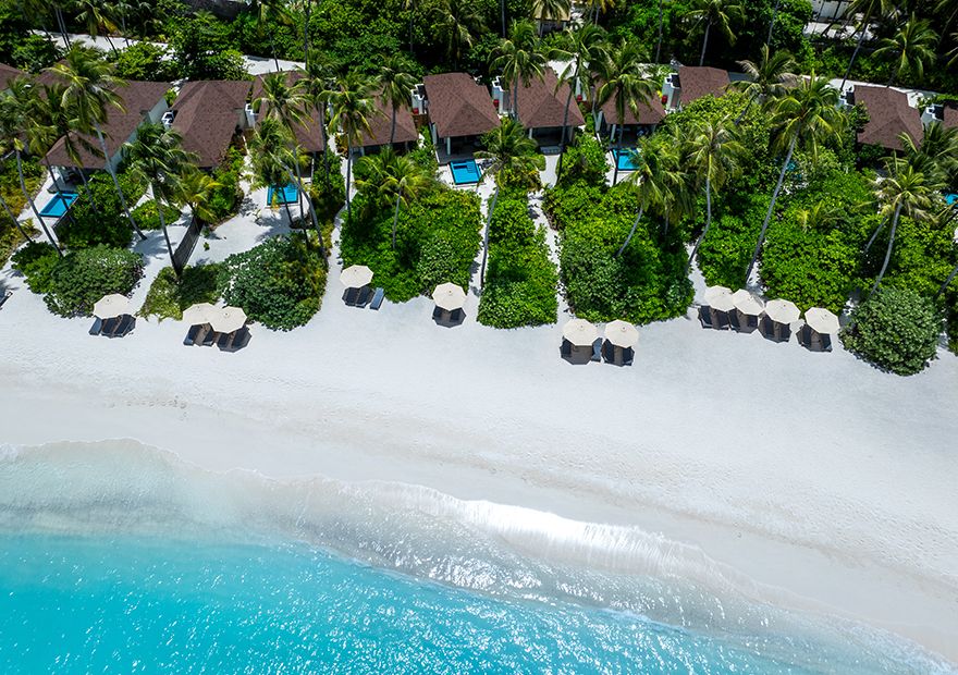 Avani Fares Maldives photo 5