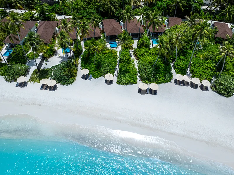 Avani Fares Maldives photo 5