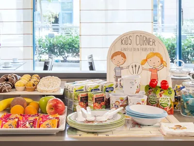 Endless Summer — Up to 25% Off + €150 Resort Credit