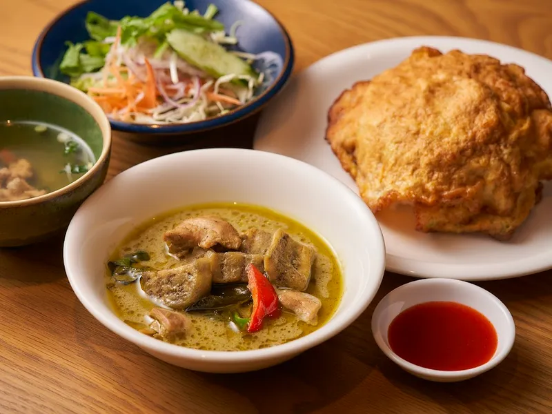 ASAI Kyoto Shijo photo 5
