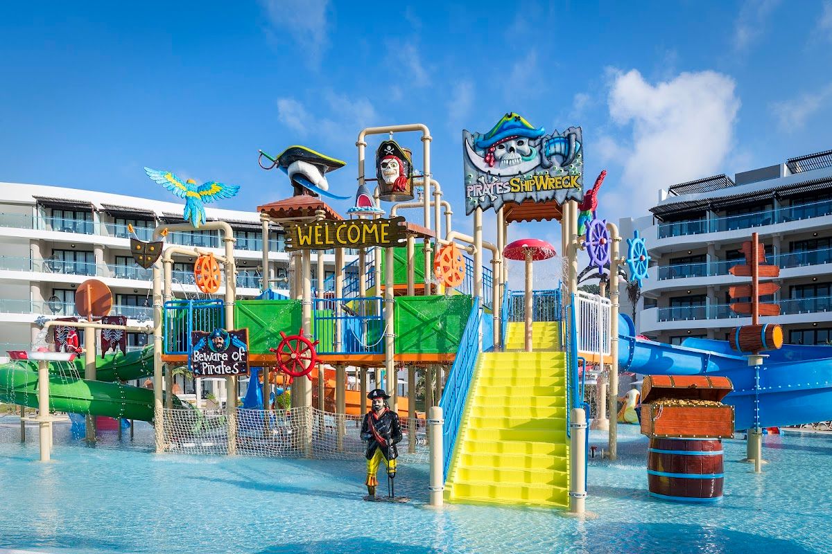 Oceana Coral Springs Hotel photo 3