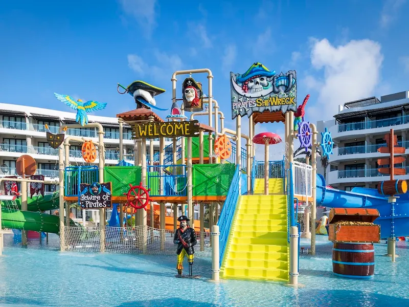 Oceana Coral Springs Hotel photo 3