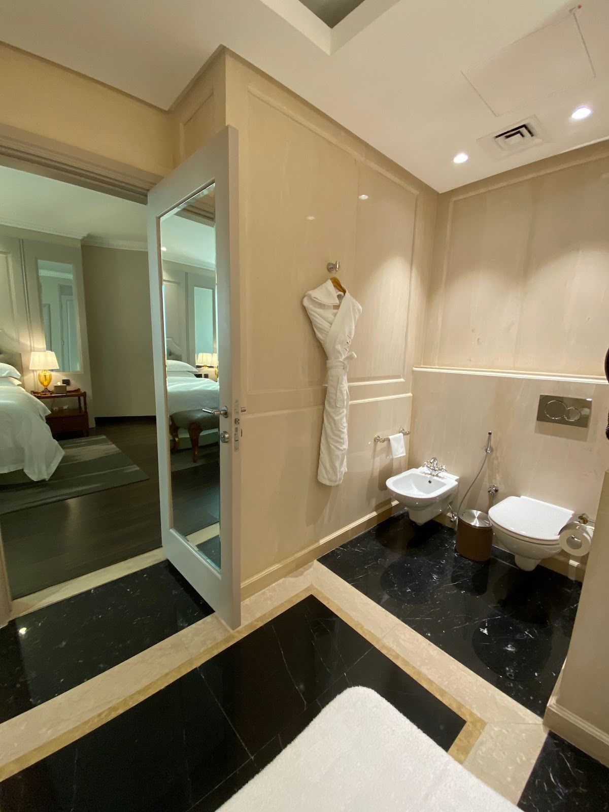 Millennium Hotel Doha photo 4