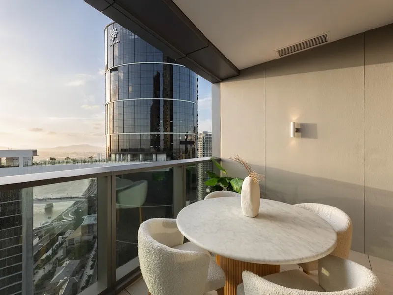 Avani Queen's Wharf Brisbane photo 4