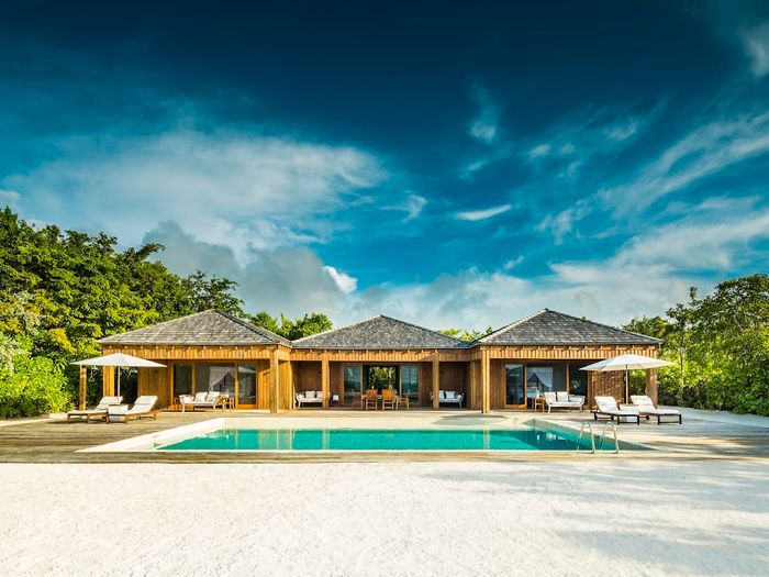Hotels in Turks & Caicos
