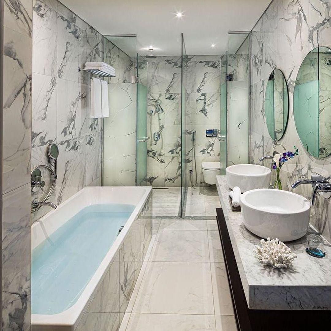 Millennium Place Marina Hotel photo 4