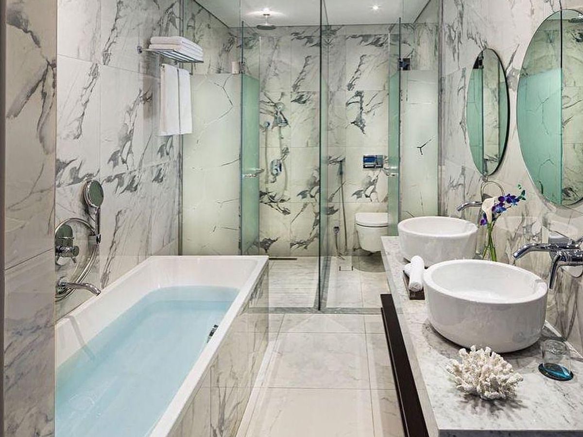 Millennium Place Marina Hotel photo 4