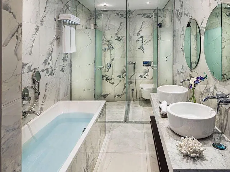 Millennium Place Marina Hotel photo 4