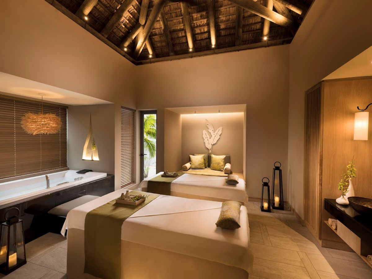 Iko Mauritius Resort photo 2