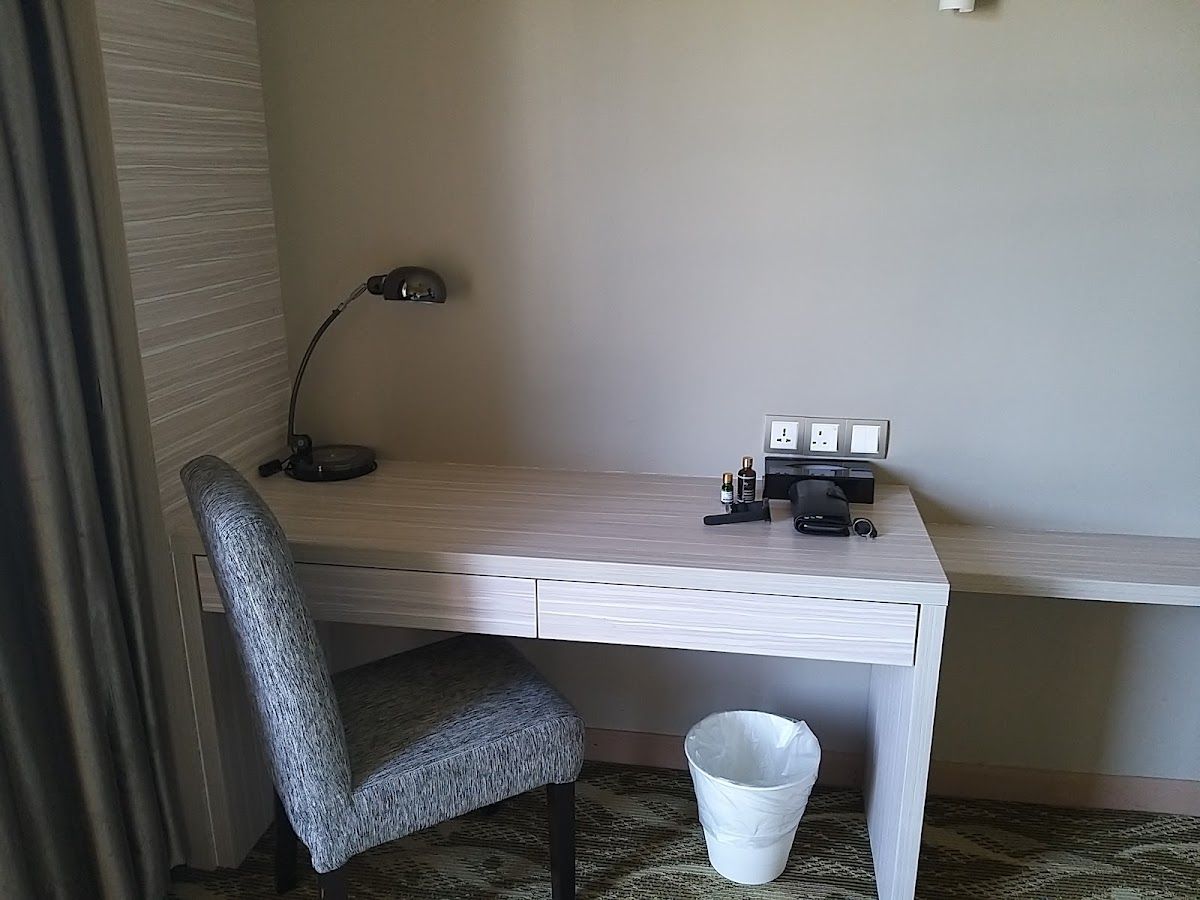 Copthorne Hotel Cameron Highlands photo 4