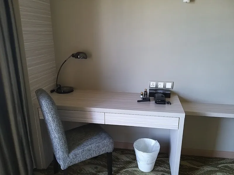 Copthorne Hotel Cameron Highlands photo 4