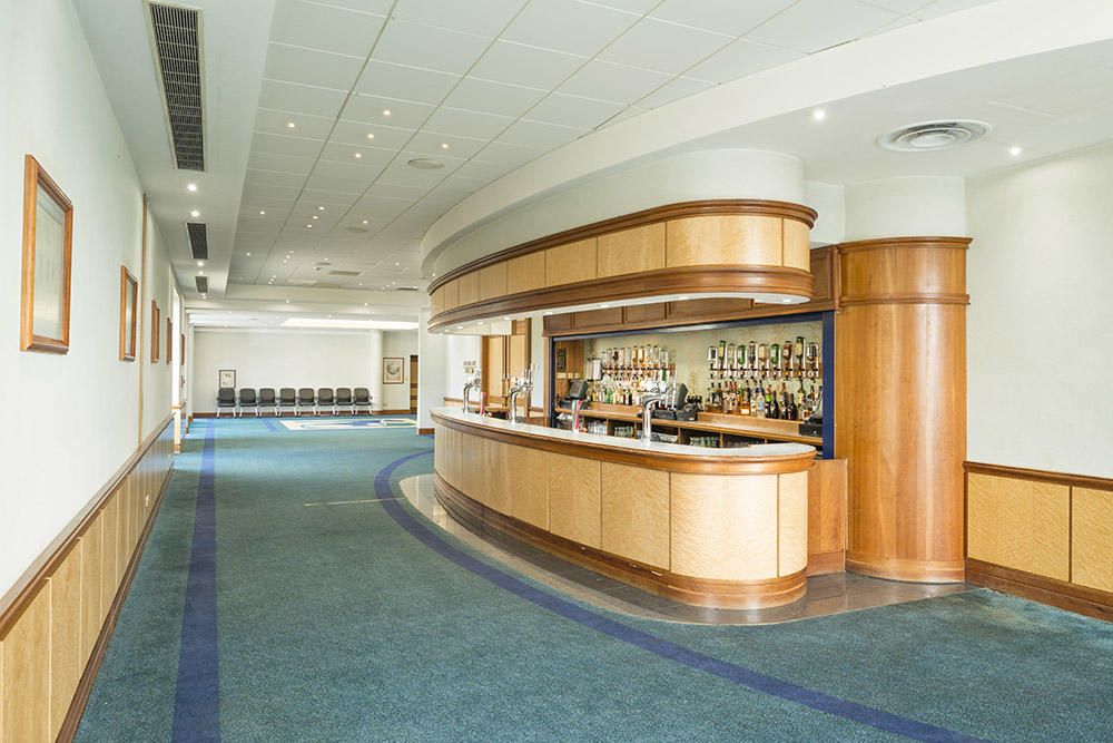 Copthorne Hotel Merry Hill-Dudley photo 3