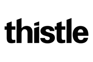 Thistle Hotels logo