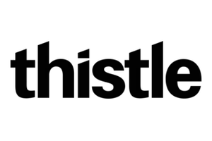 Thistle Hotels logo