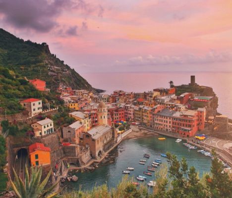 Get Up to 25% Off Your Stay